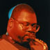 Sherman Irby 446 30